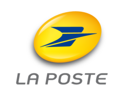 La Poste Hexasmal