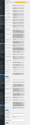 Batch DeepL translation for WordPress posts (5-sites license) - Image 4