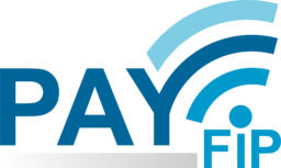 Connecteur PayFiP - WordPress/WooCommerce