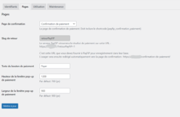 Connecteur PayFiP - WordPress/WooCommerce – Image 2