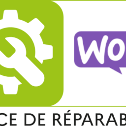 Indices de réparabilité et de durabilité pour WooCommerce